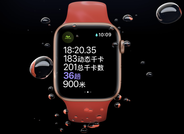 正宁苹果手机维修分享美版 iPhone 12 为什么使用 eSIM 实现双卡 