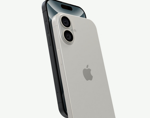 正宁苹果16卡顿维修分享如何优化iPhone16手机卡顿问题