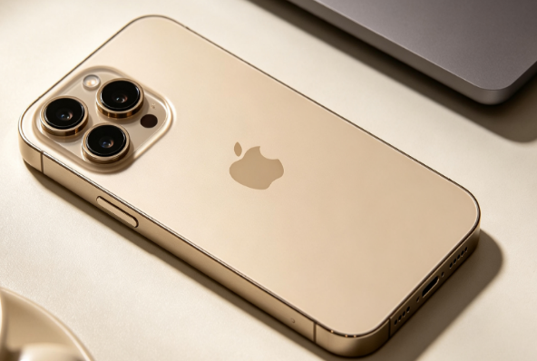 正宁苹果手机维修分享iPhone 14 Pro Max换电池 