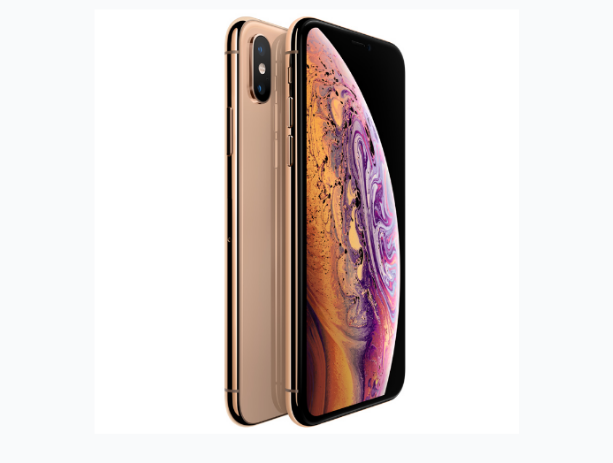 正宁苹果手机维修分享iPhone XS换电池 