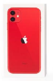正宁苹果维修点分享iPhone 11进水维修 