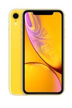 正宁苹果维修点分享iPhone XR屏幕在更换时遇到的问题 