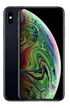 正宁苹果维修点分享iPhone XS Max维修主板易忽略的实操痛点 