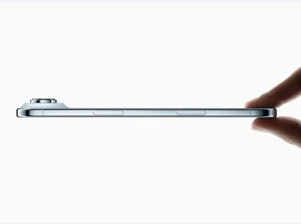 正宁苹果维修点分享iPhone 17 Air主板高温热循环次生故障 
