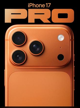 正宁苹果维修点分享iPhone 17 Pro主板电源通道故障 