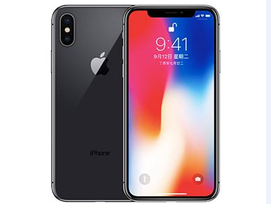 正宁苹果维修点分享iPhone XS自动关机特殊场景故障 