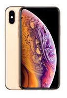 正宁苹果维修点分享iPhone XS Max自动关机与传感器的关系 