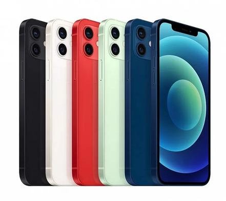 正宁苹果维修点分享iPhone 12自动关机电源与基带周边隐性故障 