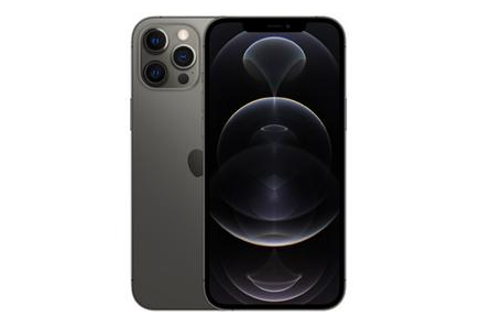 正宁苹果维修点分享iPhone 12 Pro自动关机周边隐性故障 