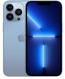 正宁苹果维修点分享iPhone 13 Pro Max自动关机机官方部件校验避坑指南 
