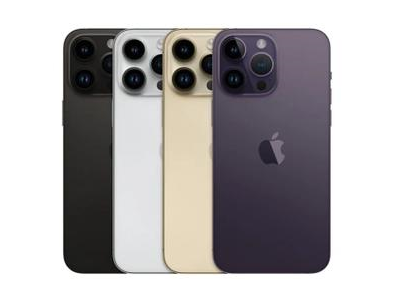 正宁苹果维修点分享iPhone 14 Pro Max自动关机系统后台守护进程故障解析 