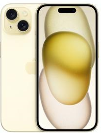 正宁苹果维修点分享iPhone 15 Plus自动关机故障诱发因素 