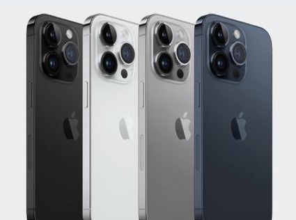 正宁苹果维修点分享iPhone 16 Pro自动关机出现故障解析 