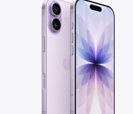 正宁苹果维修点分享iPhone 17自动关机引发故障解析 
