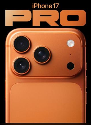 正宁苹果维修点分享iPhone 17 Pro自动关机第三方电池数据故障 
