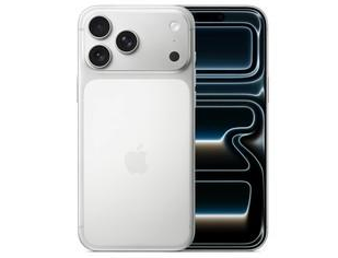 正宁苹果维修点分享iPhone 17 Pro Max扩容MagSafe与风控坑 
