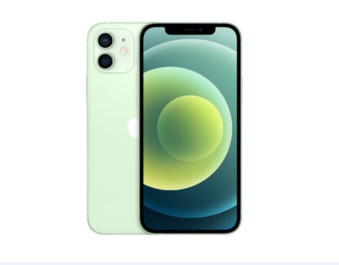 正宁苹果维修点分享iPhone 12隐私权限与待机排错 
