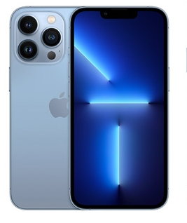 正宁苹果维修点分享iPhone 13 Pro备份与音频排错 