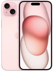 正宁苹果维修点分享iPhone 15 Plus音频与日历排错 