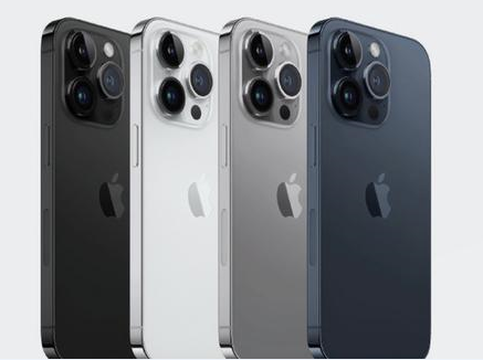 正宁苹果维修点分享iPhone 16 Pro通信与备份排错 