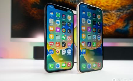 正宁苹果维修点分享iPhone 14 Plus锁屏密码要点梳理 