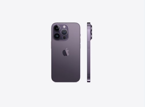 正宁苹果维修点分享iPhone 14 Pro锁屏密码冷知识汇总 