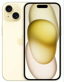 正宁苹果维修点分享iPhone 15锁屏密码玩机指南 