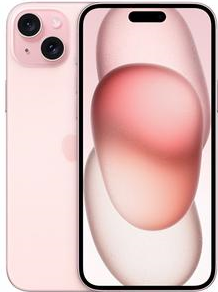 正宁苹果维修点分享iPhone 15 Plus锁屏密码小知识 