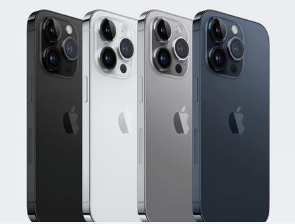 正宁苹果维修点分享iPhone 16 Pro锁屏密码使用指南 