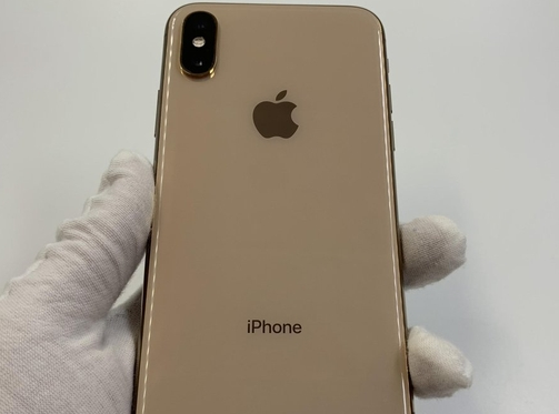 正宁苹果维修点分享iPhone XS黑屏多样诱因梳理 