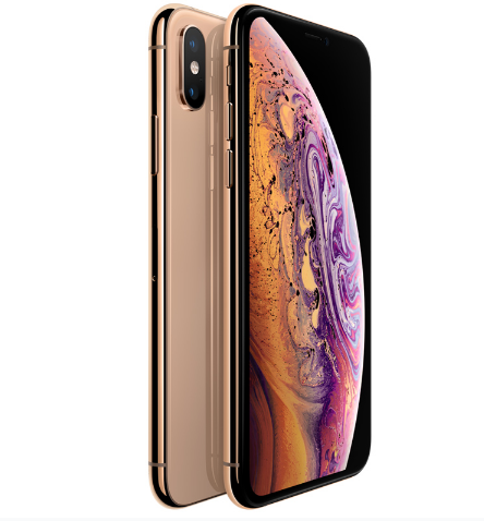 正宁苹果维修点分享iPhone XS Max黑屏诱因全梳理 