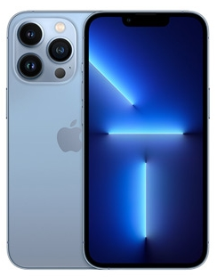 正宁苹果维修点分享iPhone 13 Pro黑屏深度故障解析 