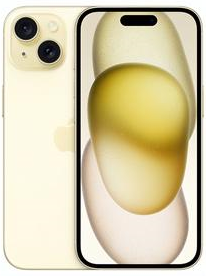 正宁苹果维修点分享iPhone15黑屏特殊故障深度剖析 