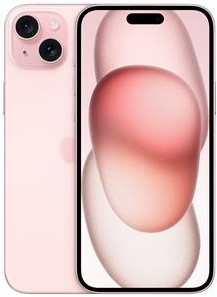 正宁苹果维修点分享iPhone15 Plus手机黑屏小众问题 