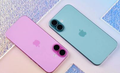 正宁苹果维修点分享iPhone 16手机黑屏多重诱因解析 