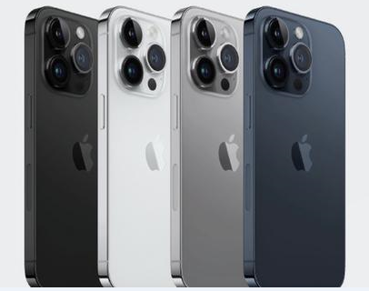 正宁苹果维修点分享iPhone 16 Pro黑屏少见硬件解析 