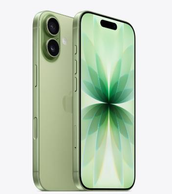 正宁苹果维修点分享iPhone 17黑屏小众故障要点解读 
