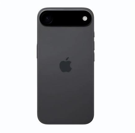 正宁苹果维修点分享iPhone 17 Air黑屏新型故障梳理 