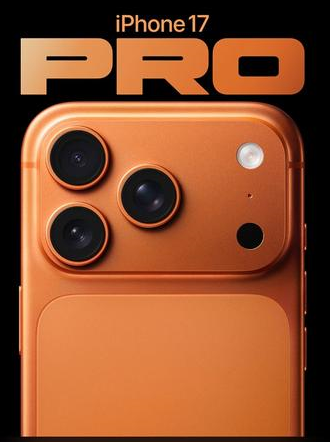 正宁苹果维修点分享iPhone 17 Pro黑屏小众问题深度剖析 