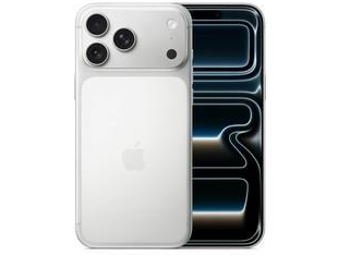 正宁苹果维修点分享iPhone 17 Pro Max黑屏隐蔽诱因汇总 