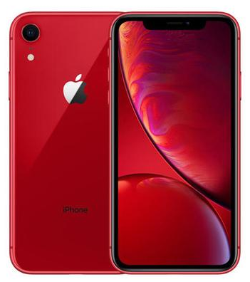 正宁苹果维修点分享iPhone XR电池发烫特殊故障解析 