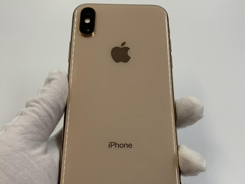正宁苹果维修点分享iPhone XS电池发烫隐藏故障盘点 