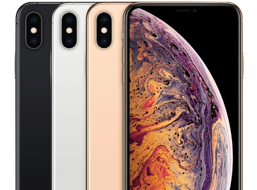 正宁苹果维修点分享iPhone XS Max电池发烫冷门成因解析 