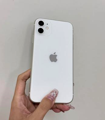 正宁苹果维修点分享iPhone 11电池发烫少见故障解析 