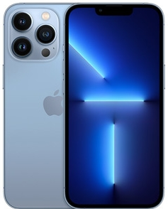 正宁苹果维修点分享iPhone 13 Pro发烫关联故障梳理 