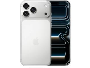 正宁苹果维修点分享iPhone 17 Pro Max电池升温隐藏场景 